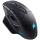 CORSAIR GAMING DARK CORE SE CH-9315111-EU - 407729 - zdjęcie 3